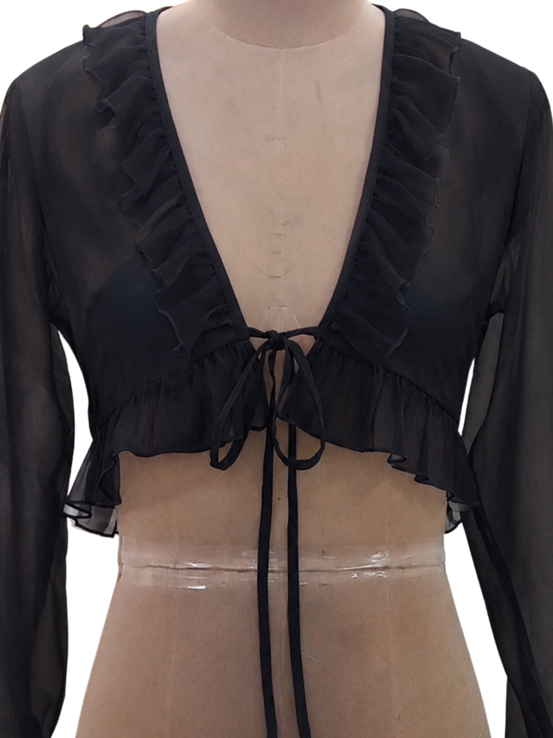 TOP00607-B05_5