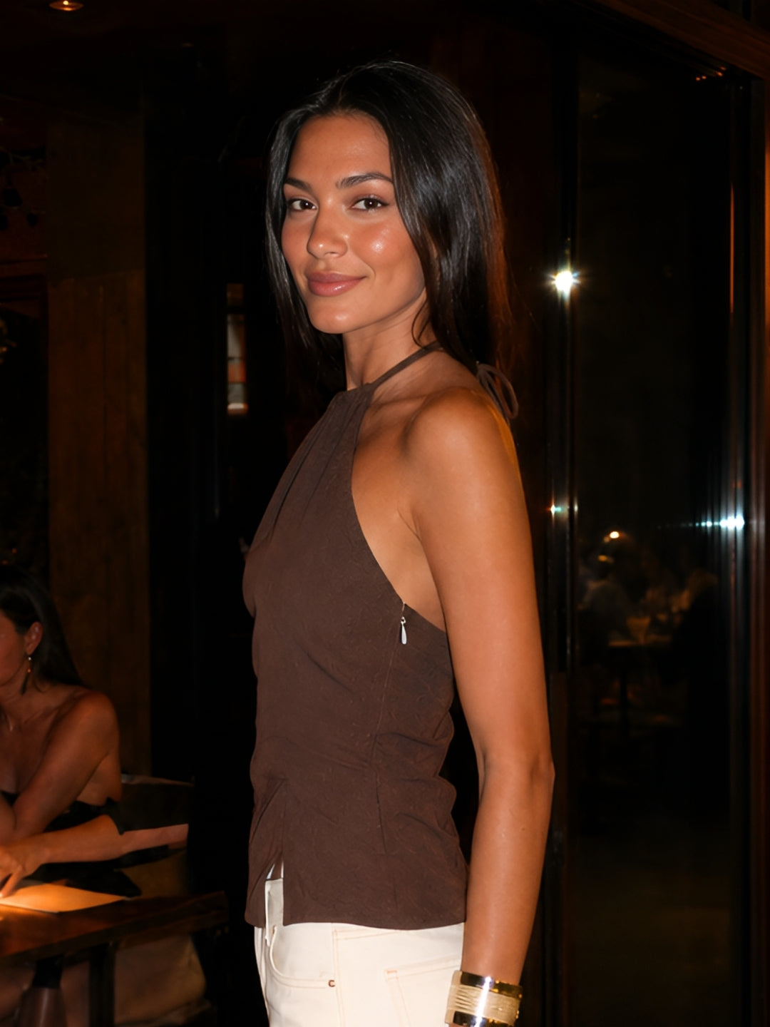 TOP00609-B01_3