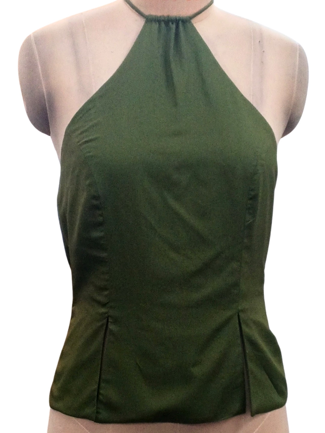 TOP00609-B02_5