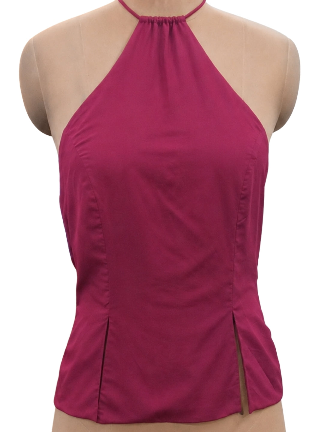 TOP00609-B03_5
