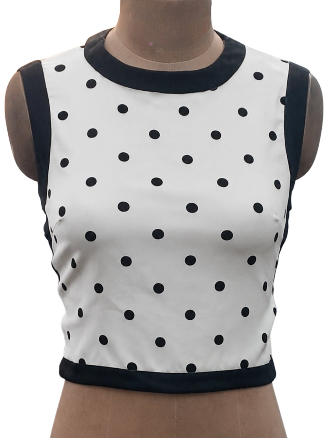 TOP00610-A01_5