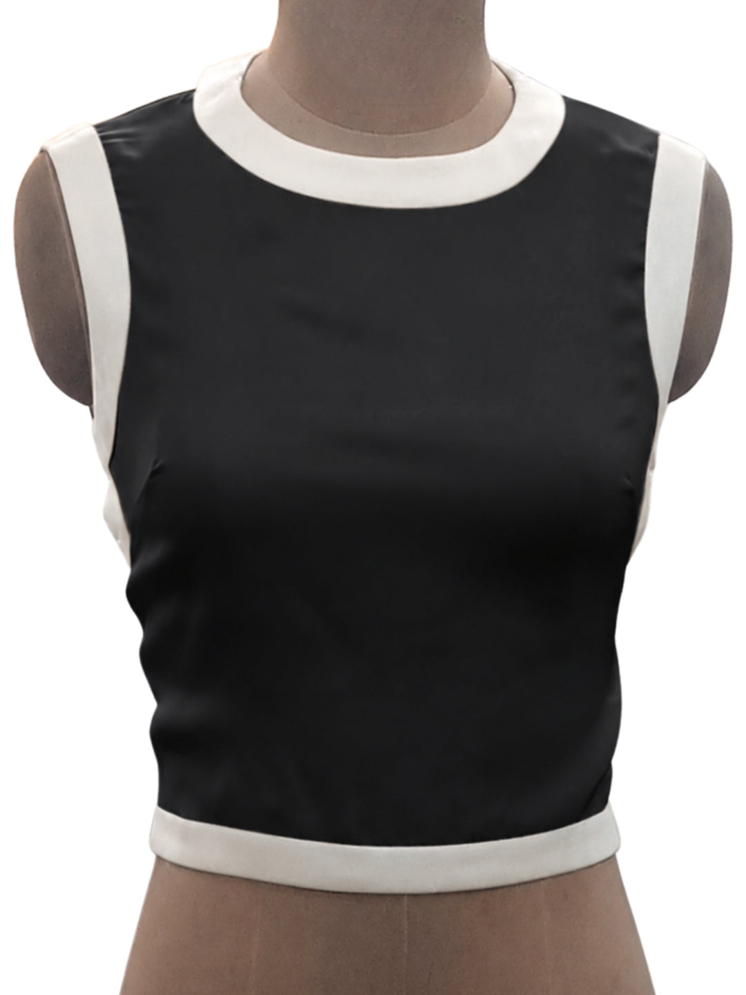 TOP00610-A04_5