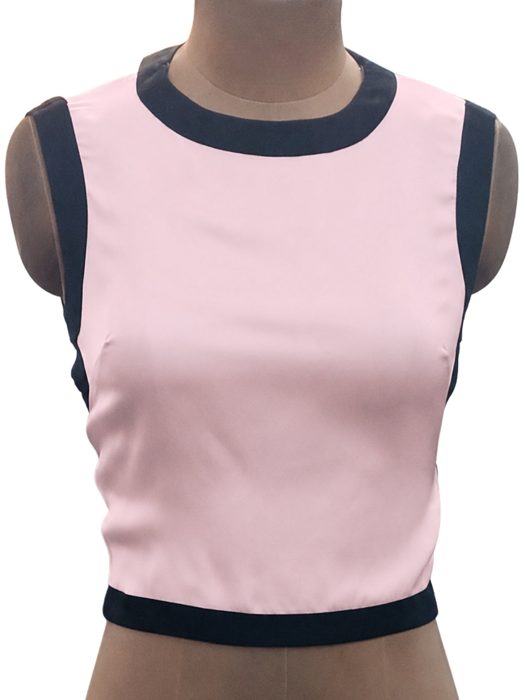 TOP00610-A05_5