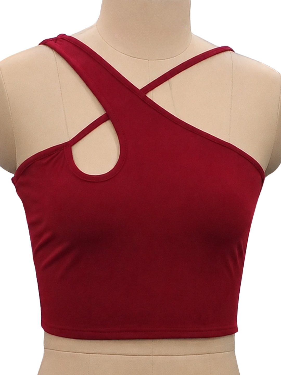 TOP00611-A03_5