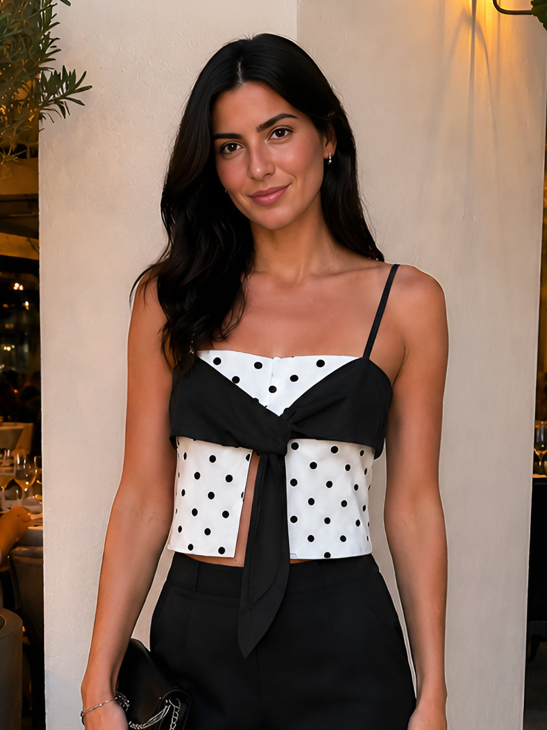TOP00612-B01_2