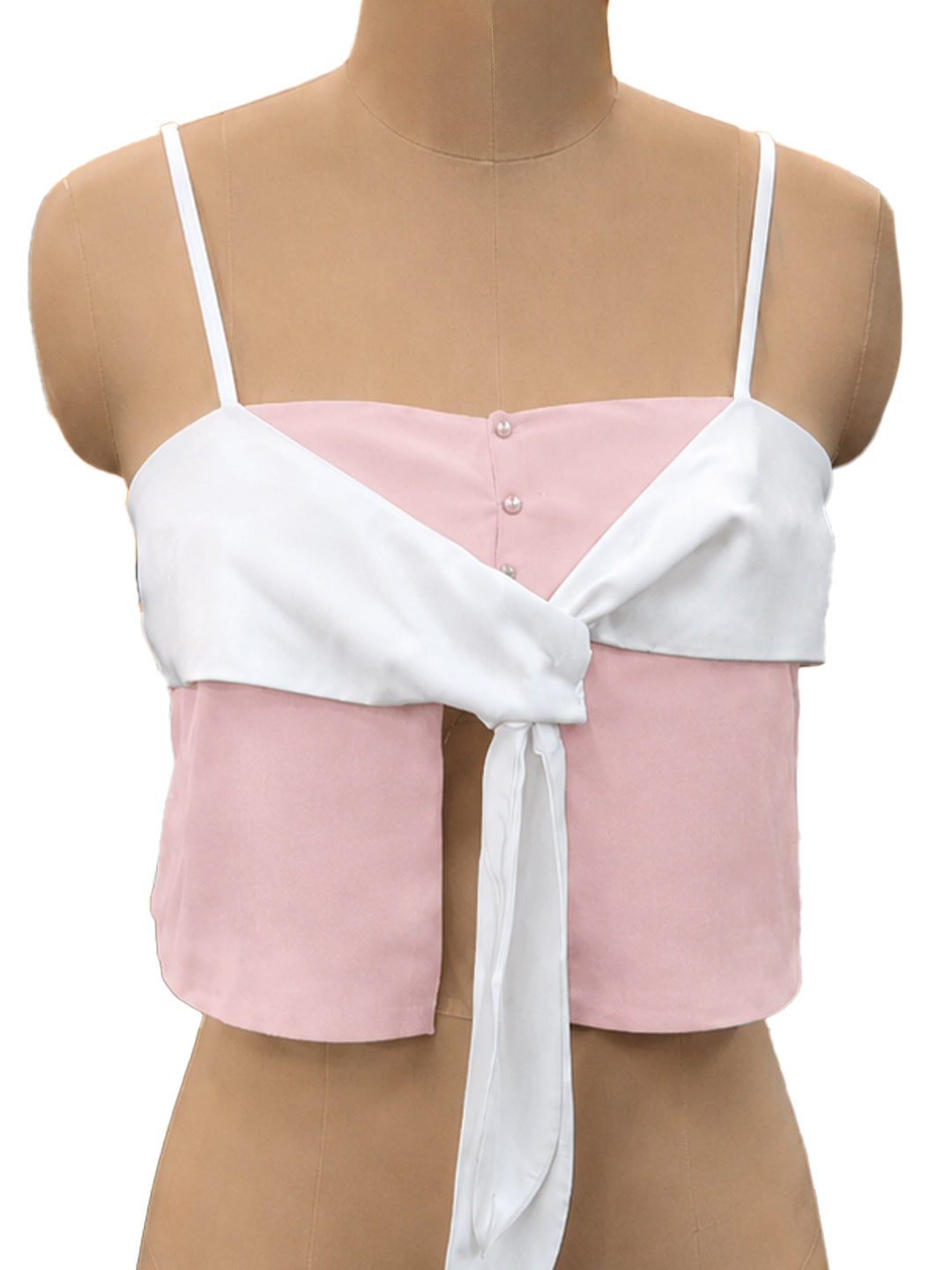TOP00612-B02_5