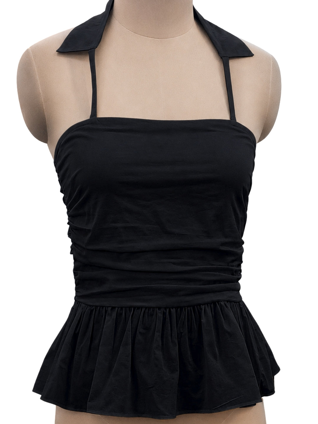 TOP00622-B01_5