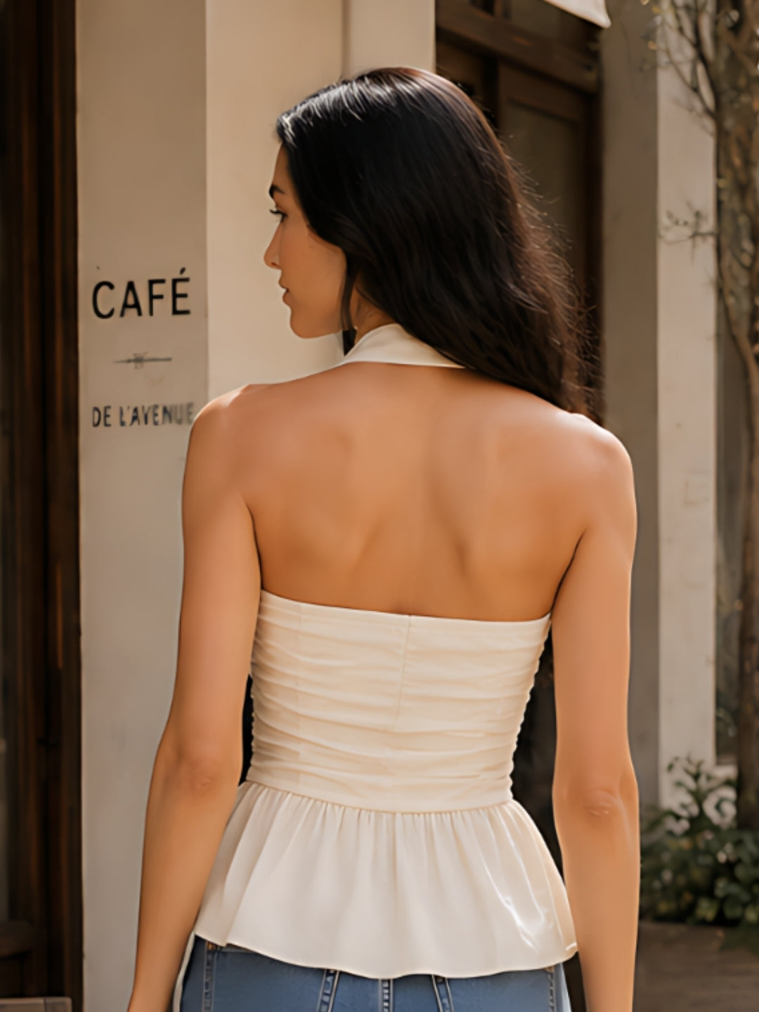 TOP00622-B05_4