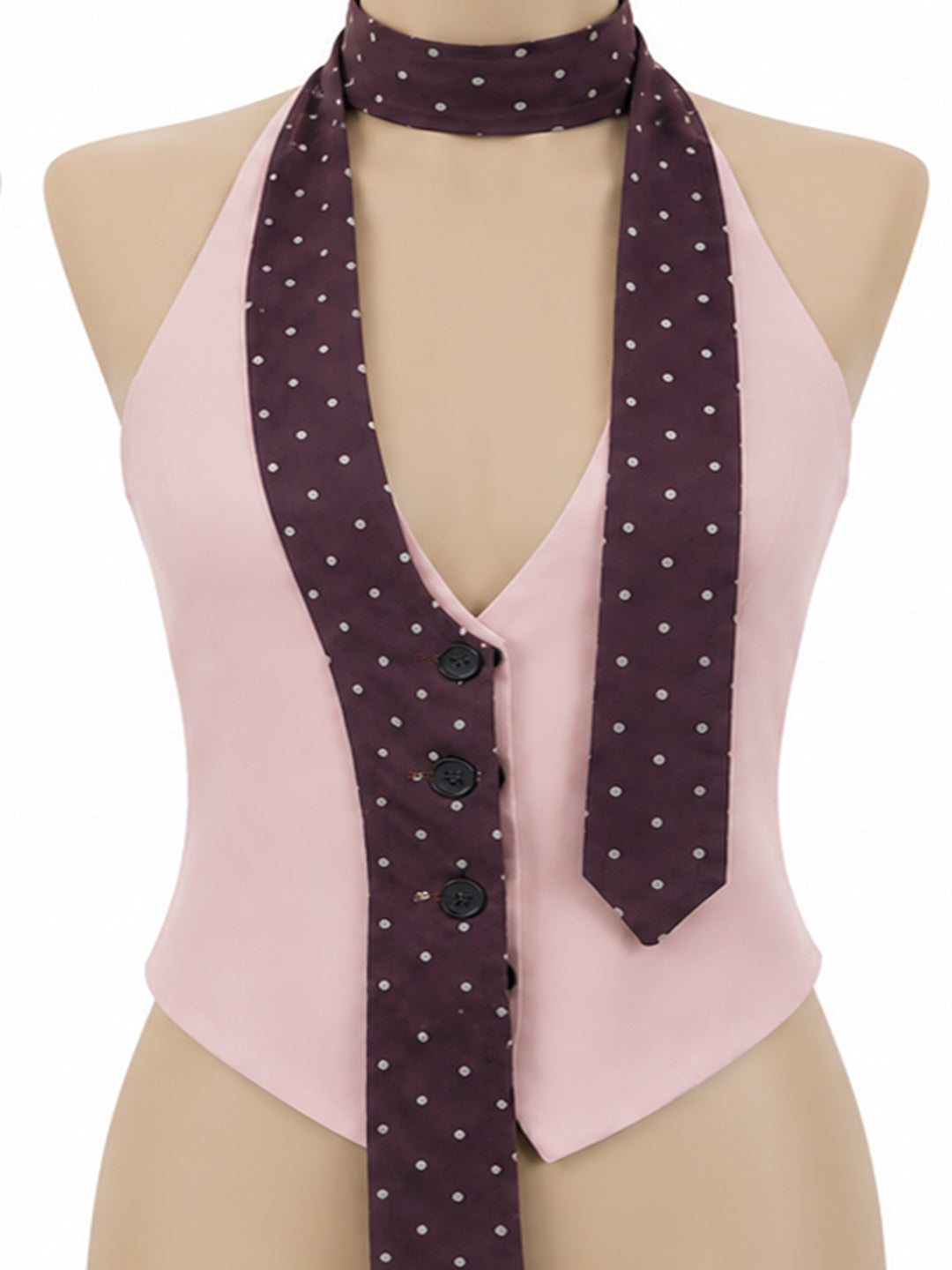 TOP00623-B03_5
