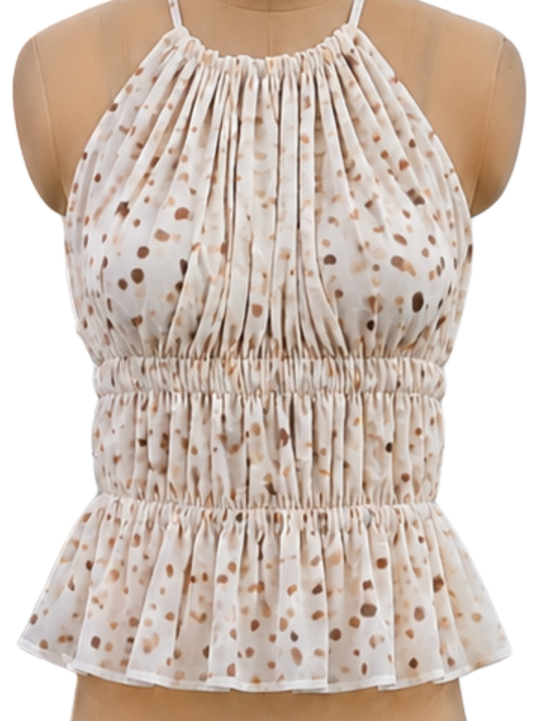TOP00633-B03_5