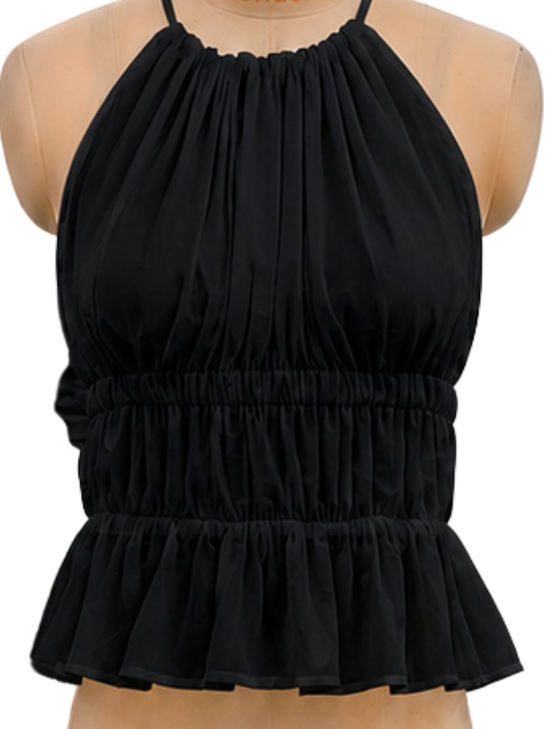 TOP00633-B05_5
