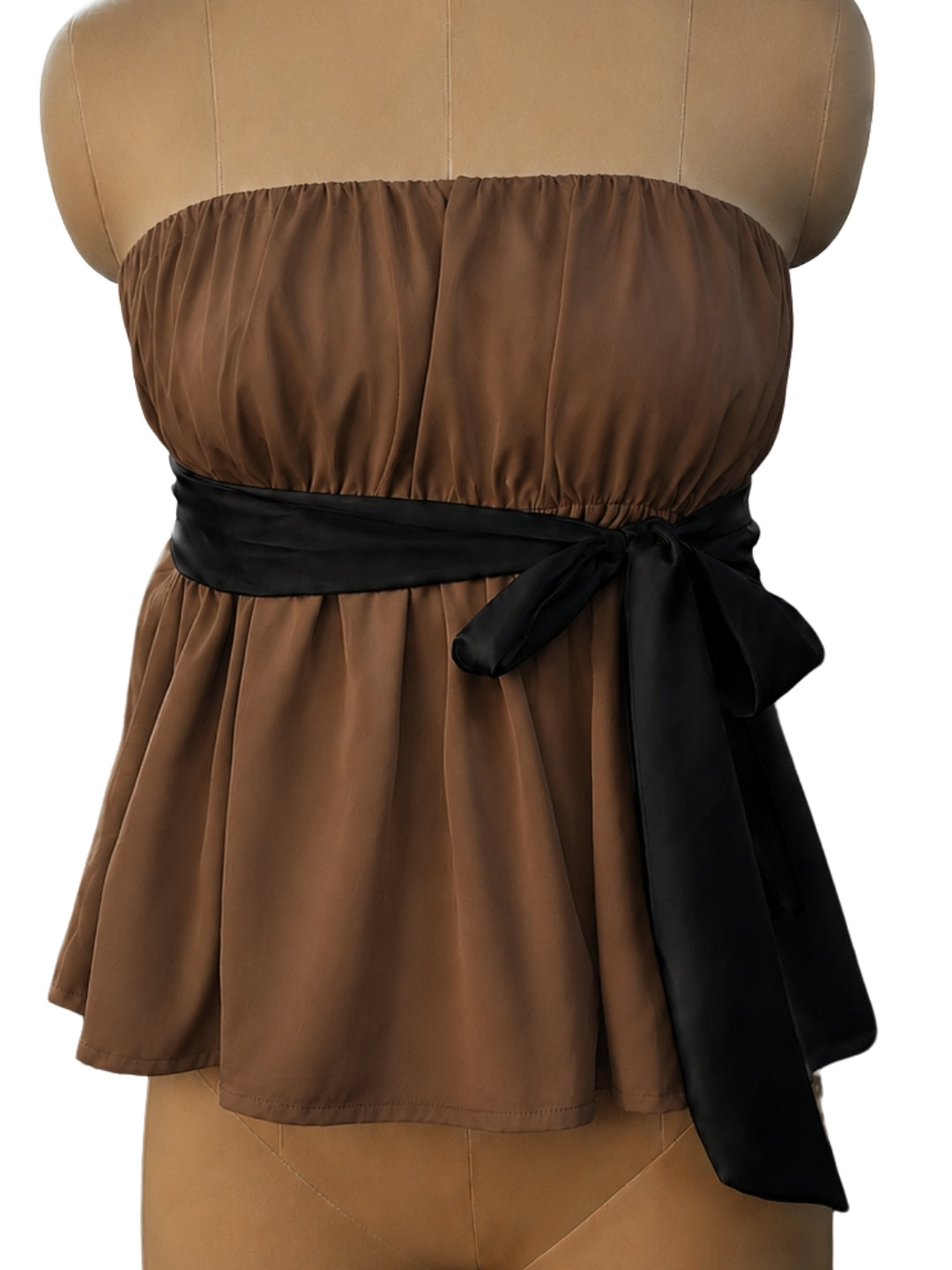 TOP00634-B02_5