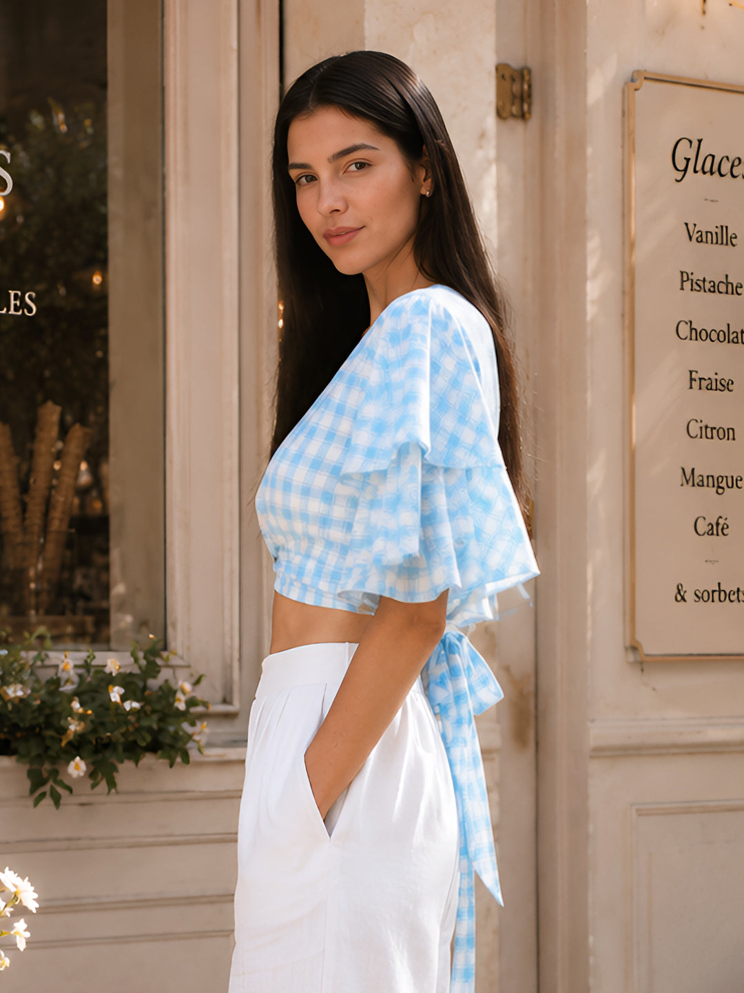 TOP00635-B01_3