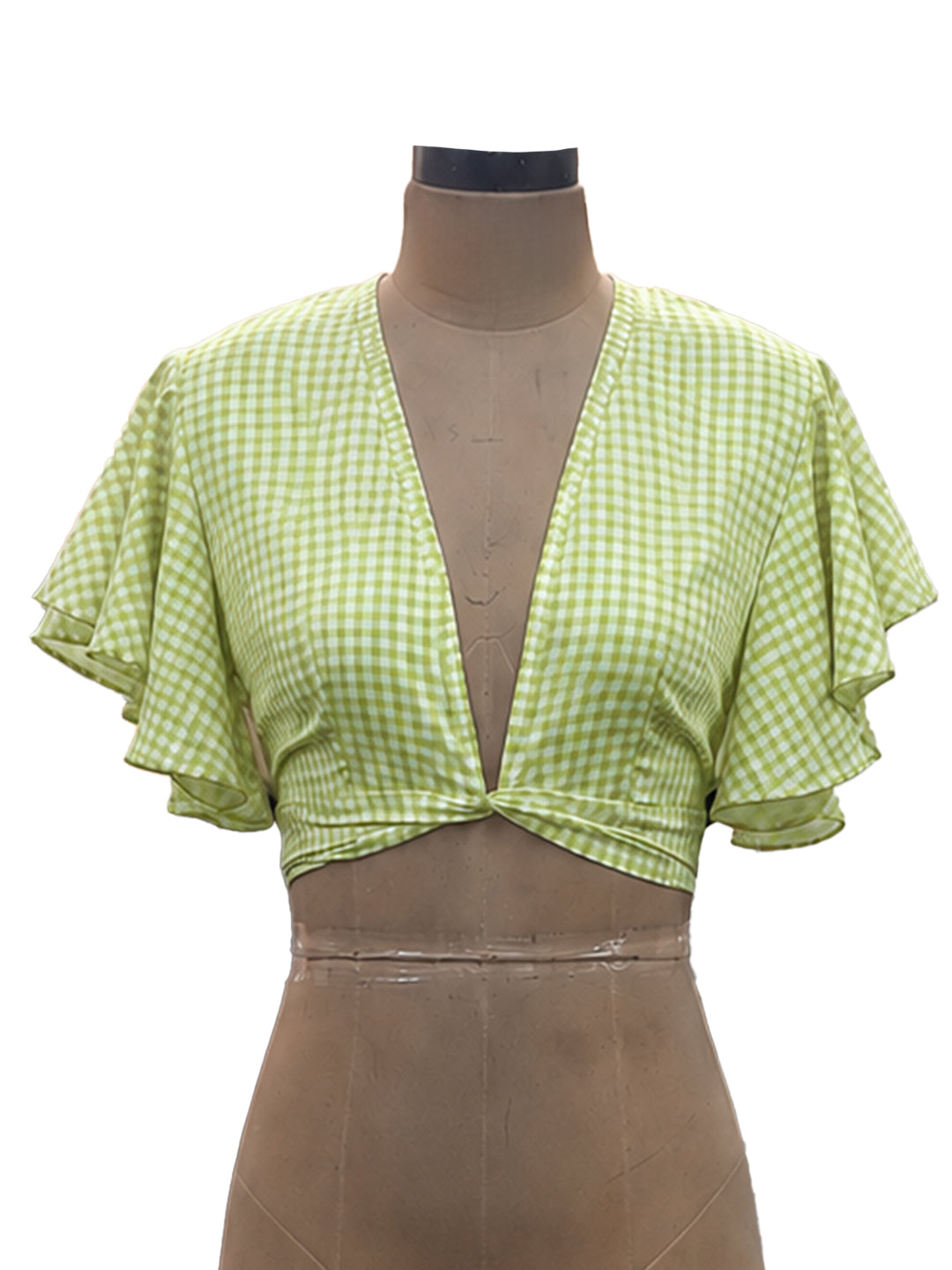 TOP00635-B03_5