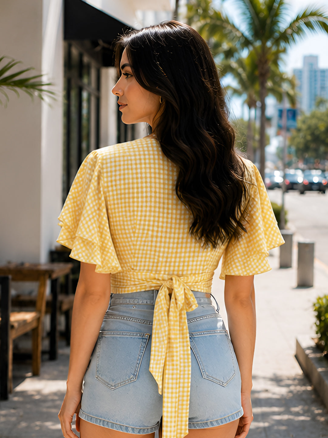 TOP00635-B05_4