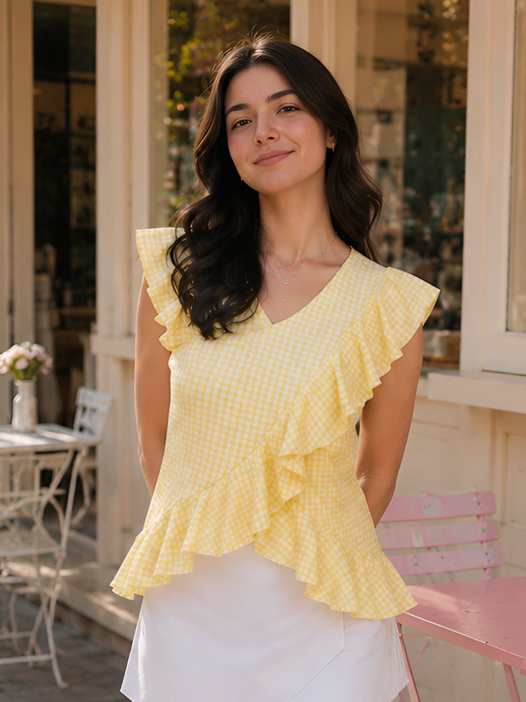 TOP00644-B03_2