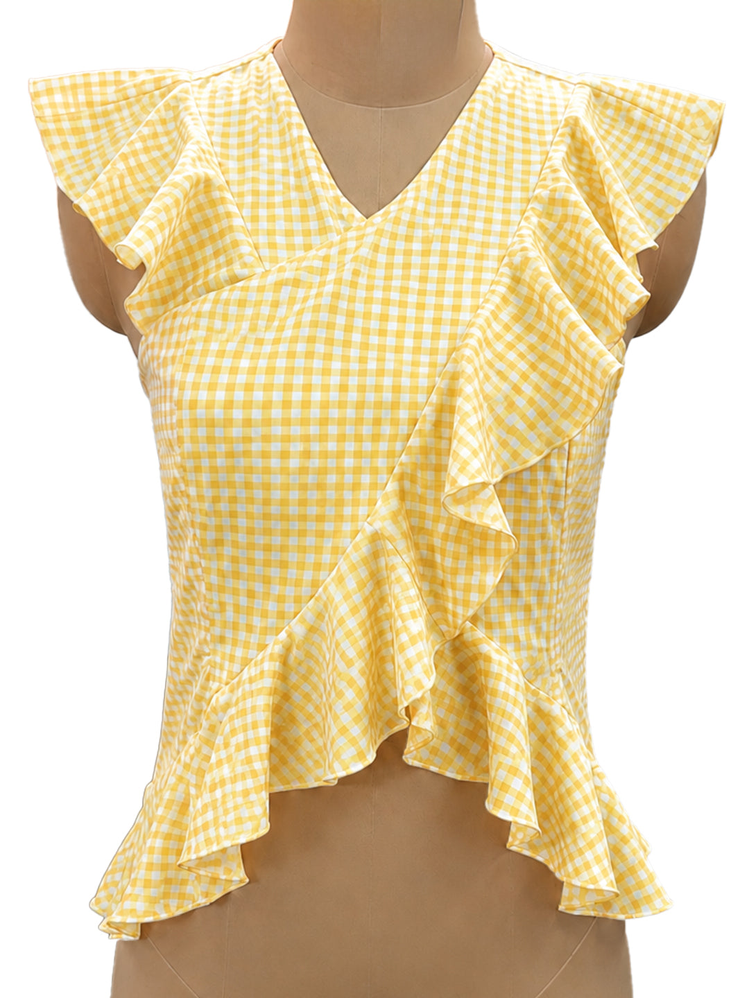 TOP00644-B03_5