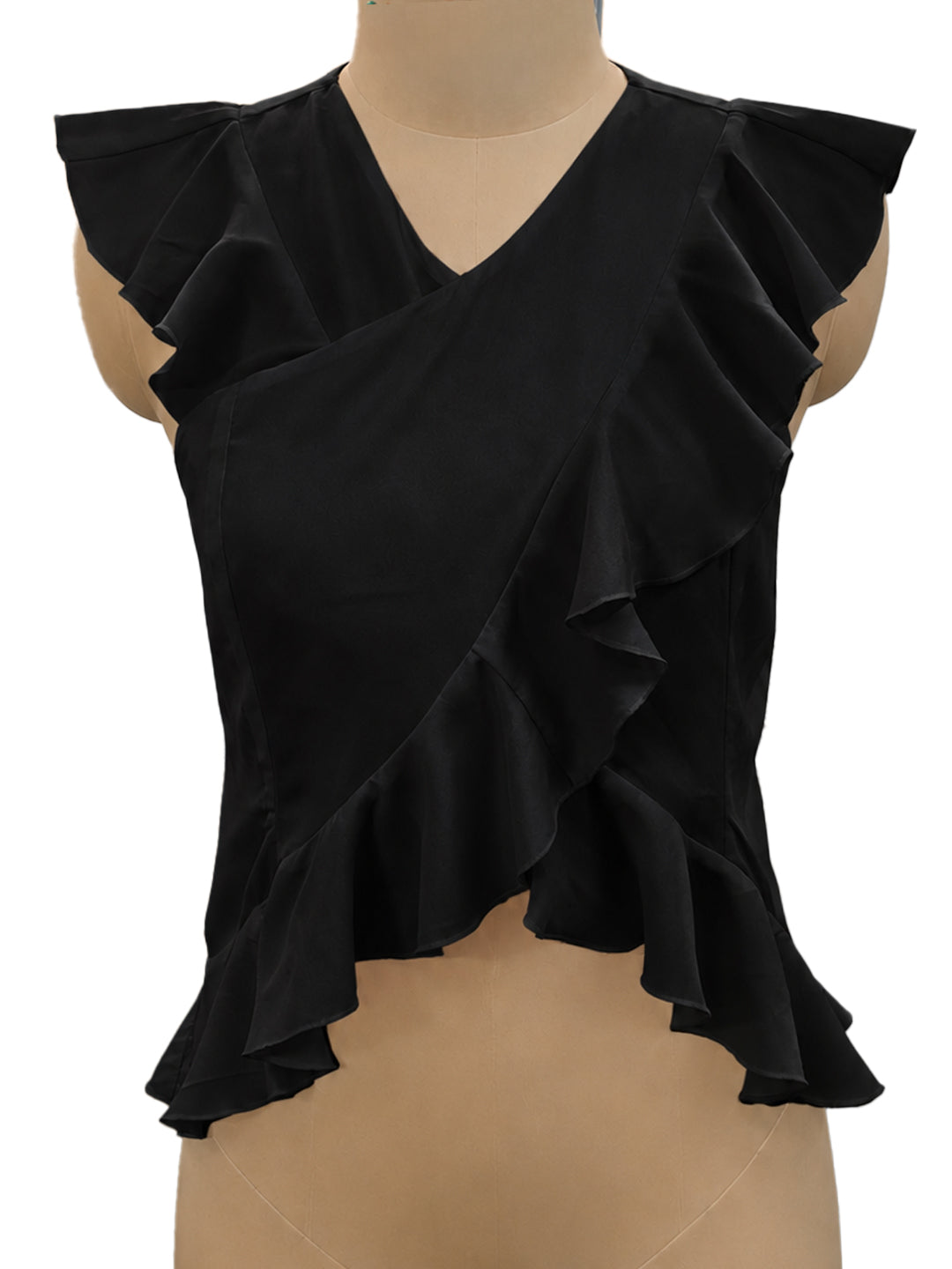 TOP00644-B05_5