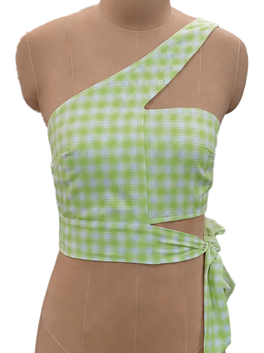 TOP00651-B02_5