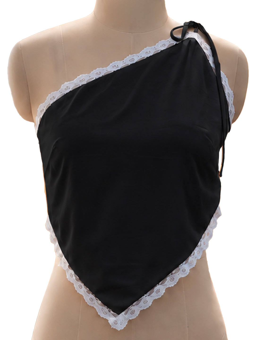 TOP00652-B01_5