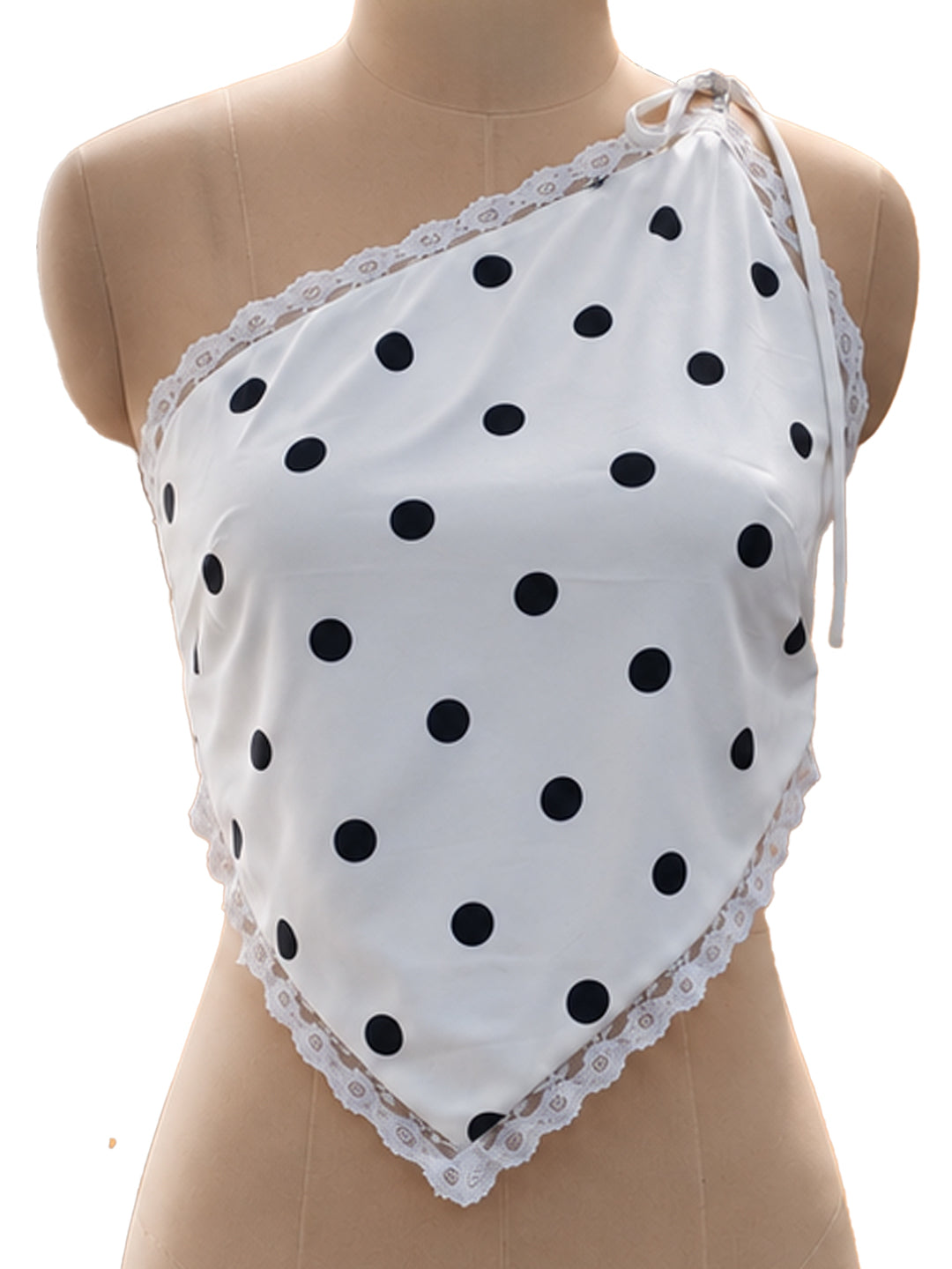 TOP00652-B04_5