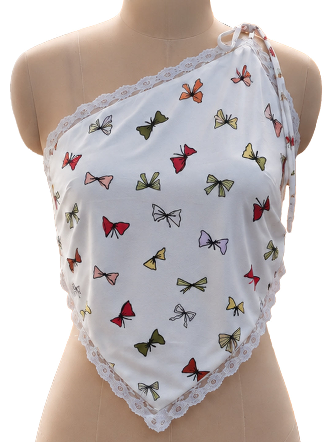 TOP00652-B05_5