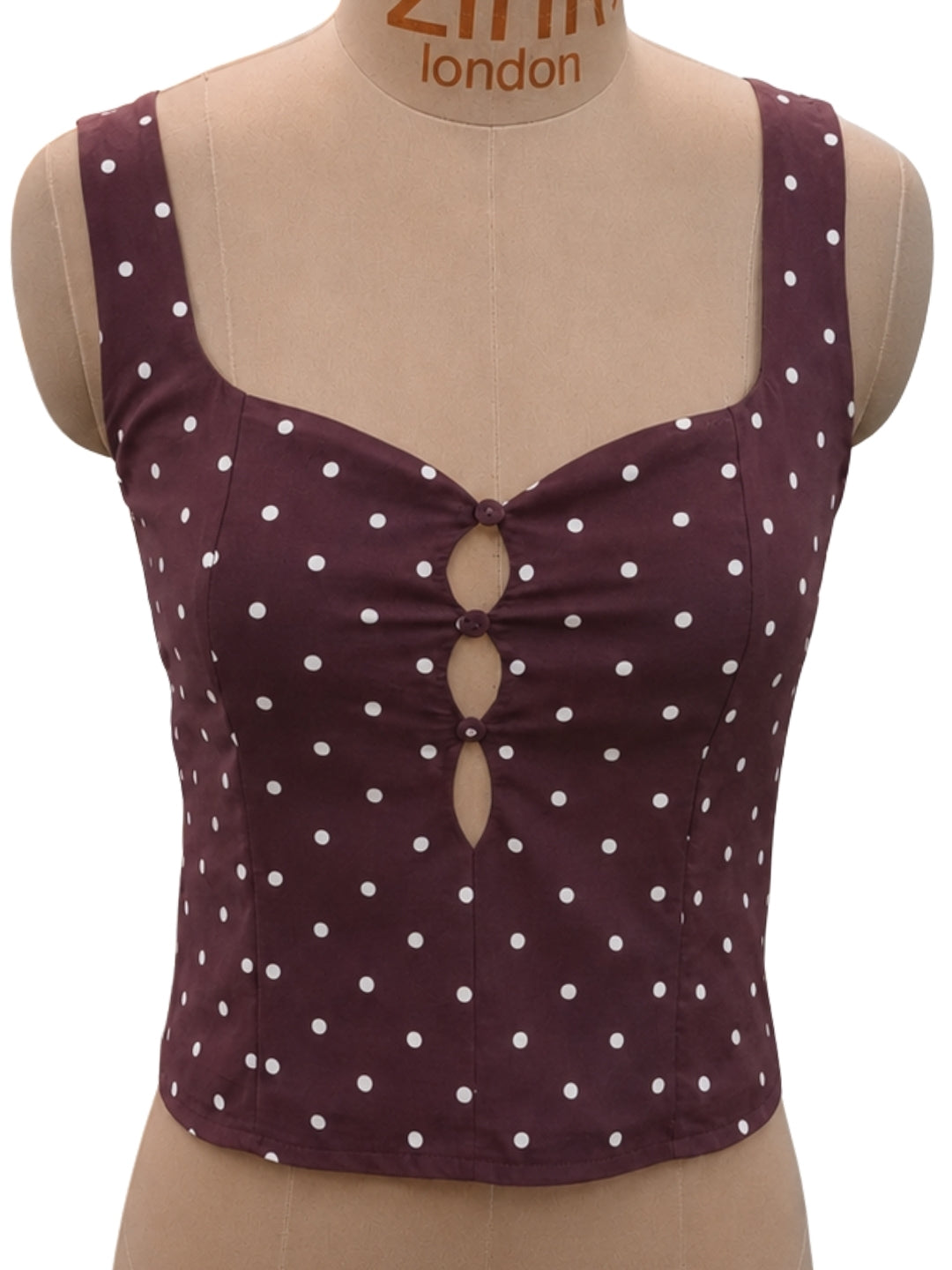 TOP00653-B02_5