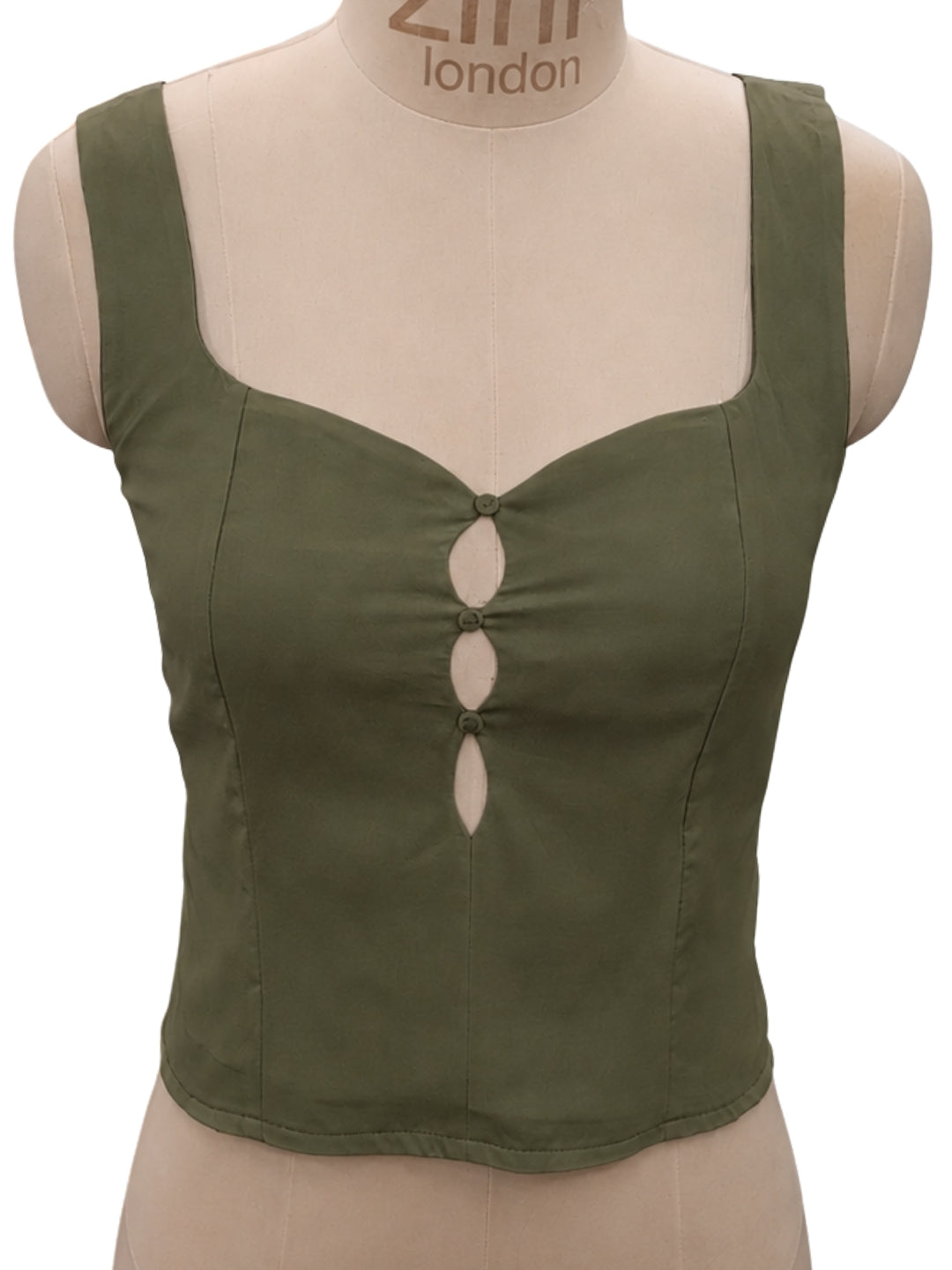 TOP00653-B03_5