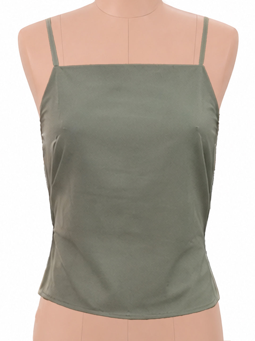 TOP00656-B01_5