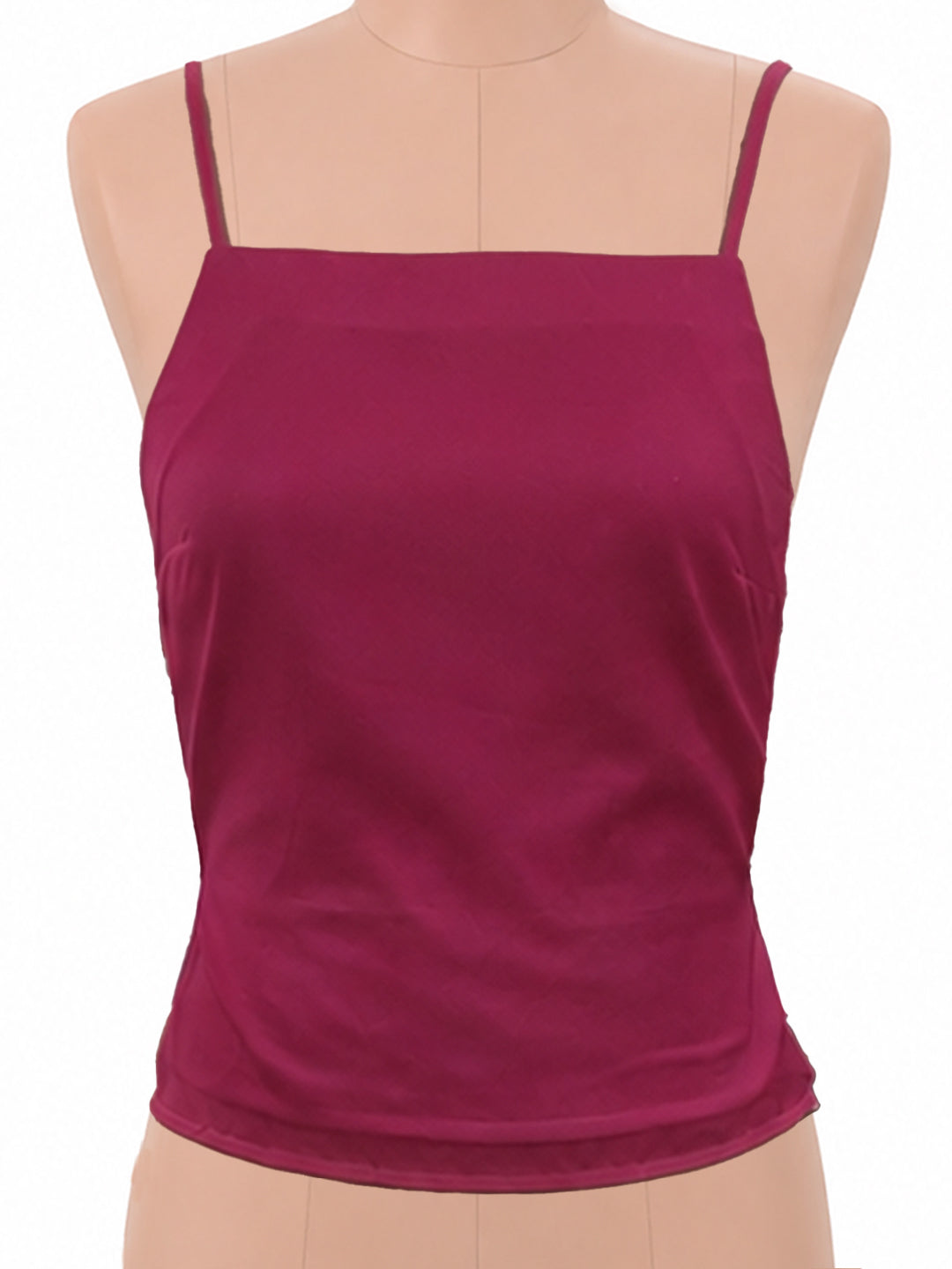 TOP00656-B04_5