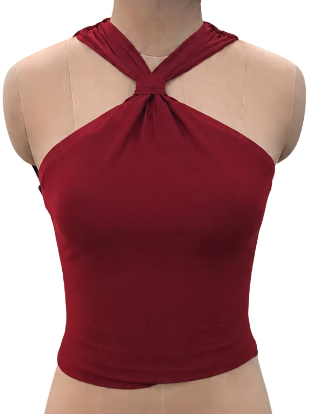TOP00658-A04_5