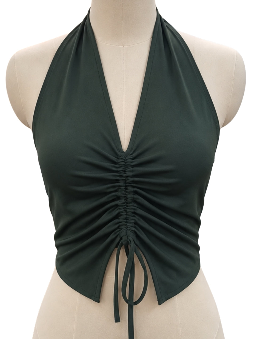 TOP00659-A02_5