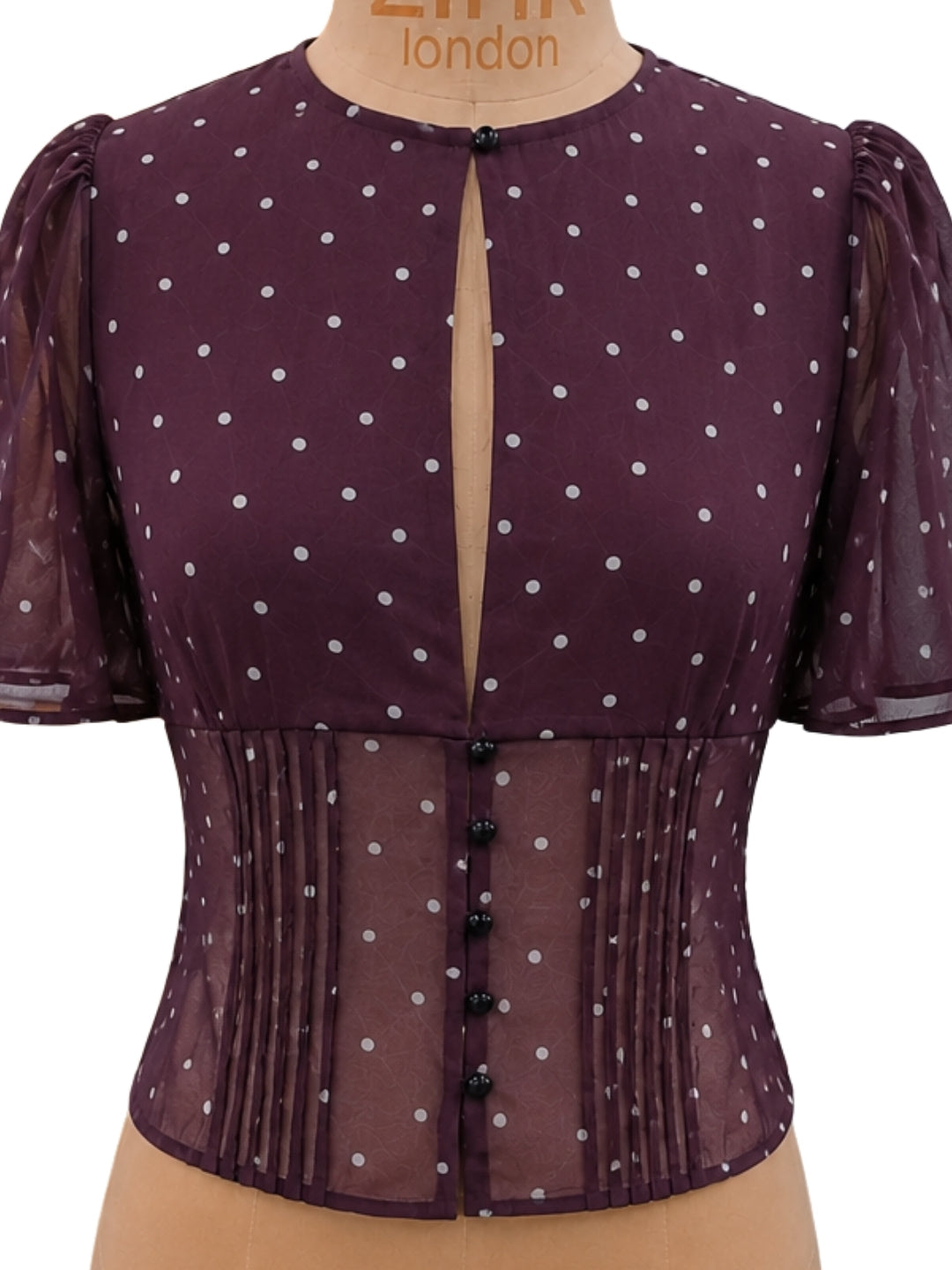 TOP00662-B01_5