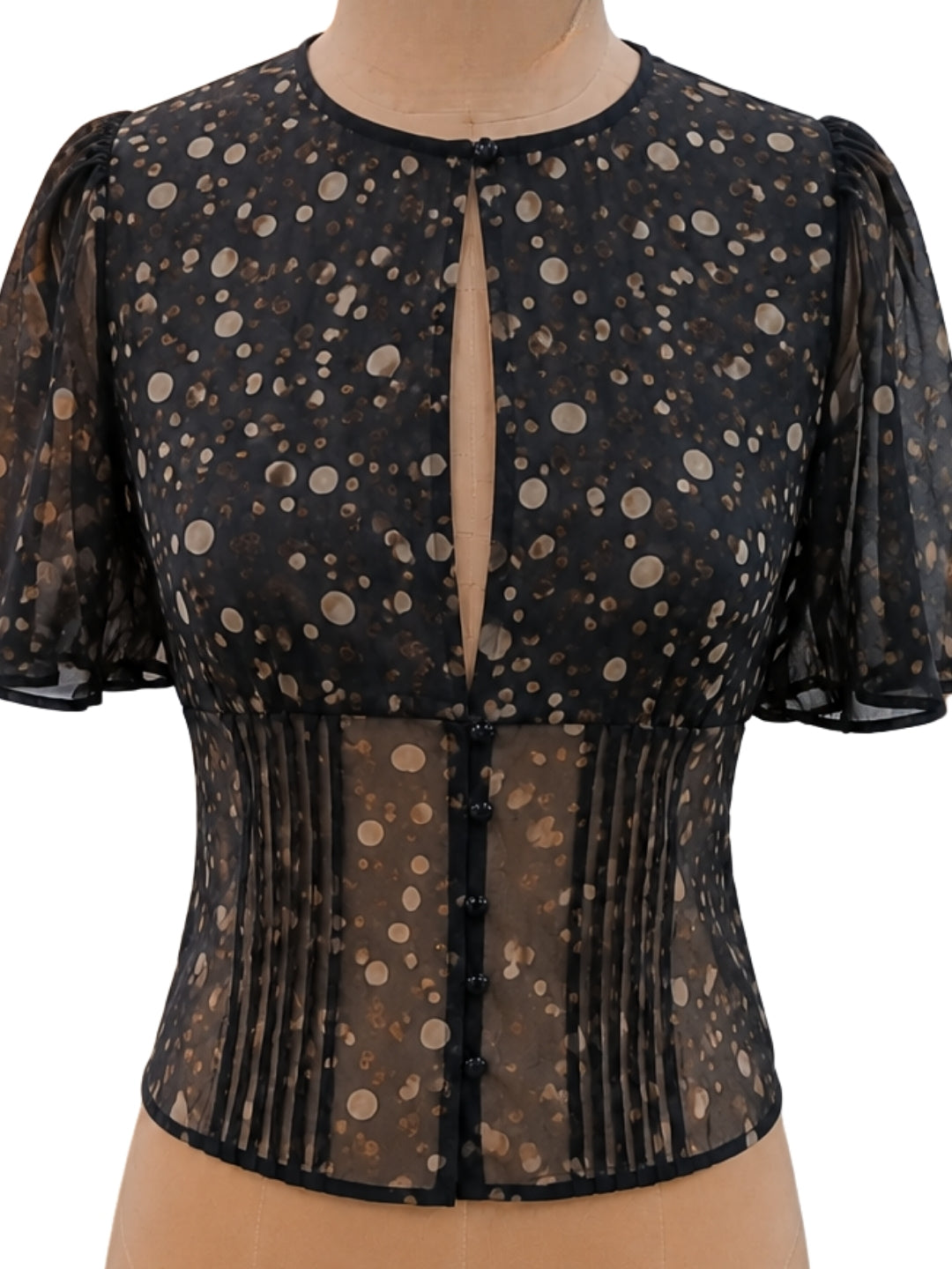 TOP00662-B03_5