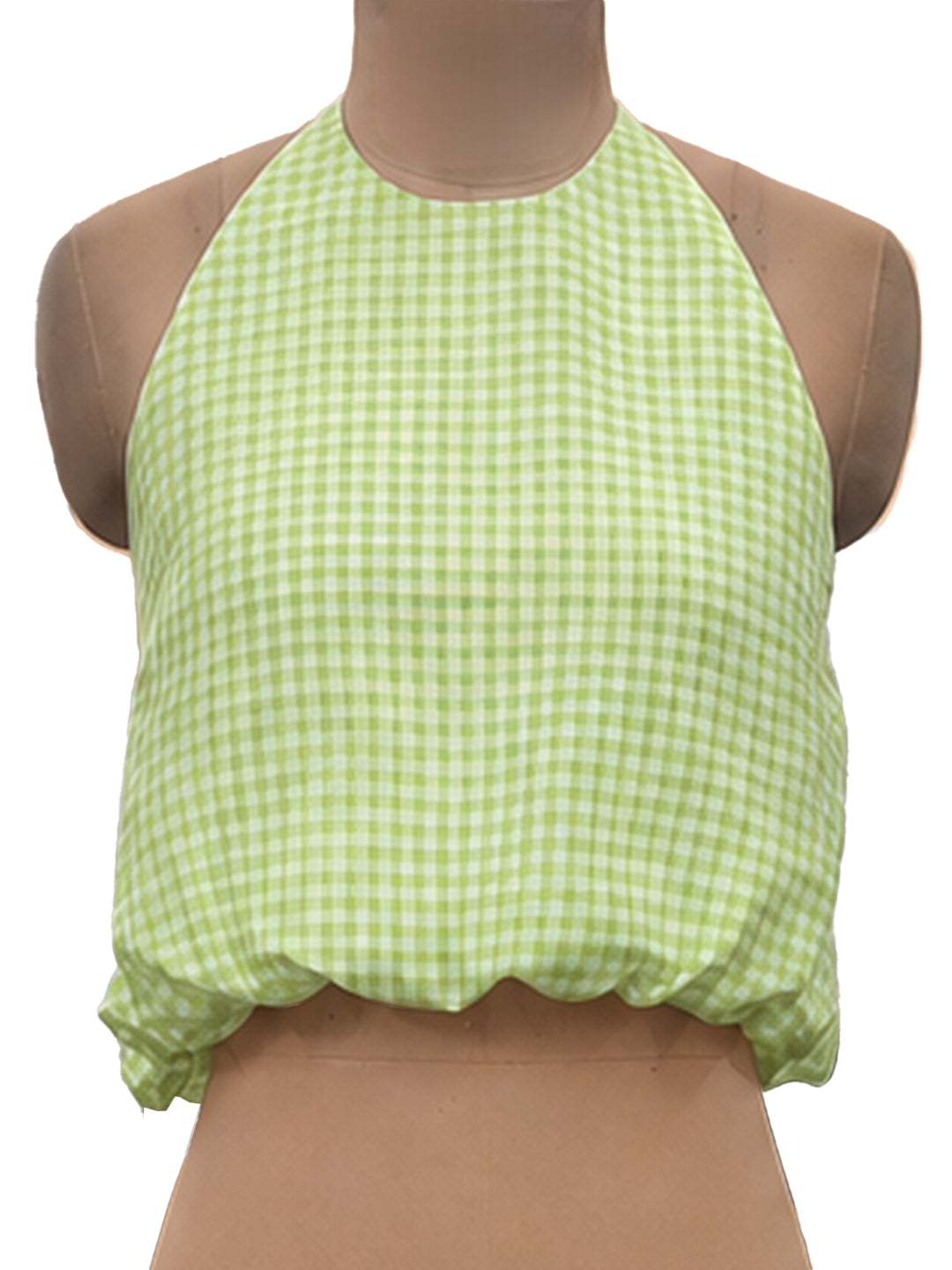 TOP00663-B03_5