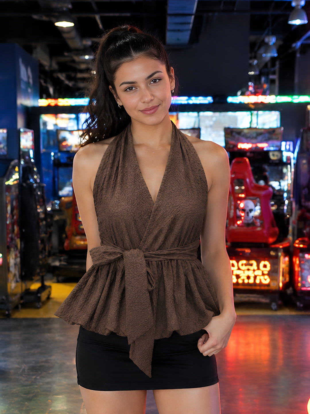 TOP00665-B04_2
