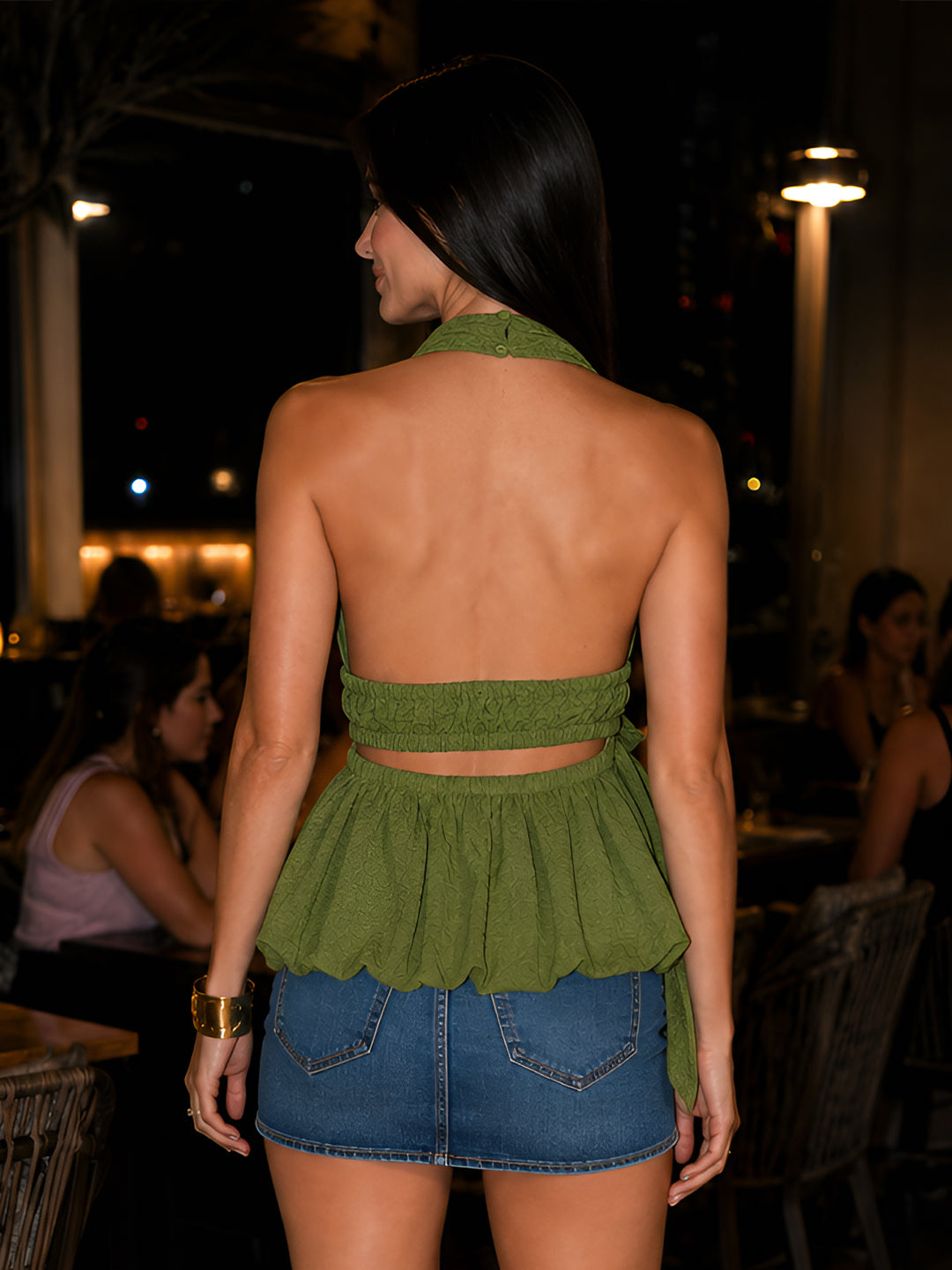 TOP00665-B06_4