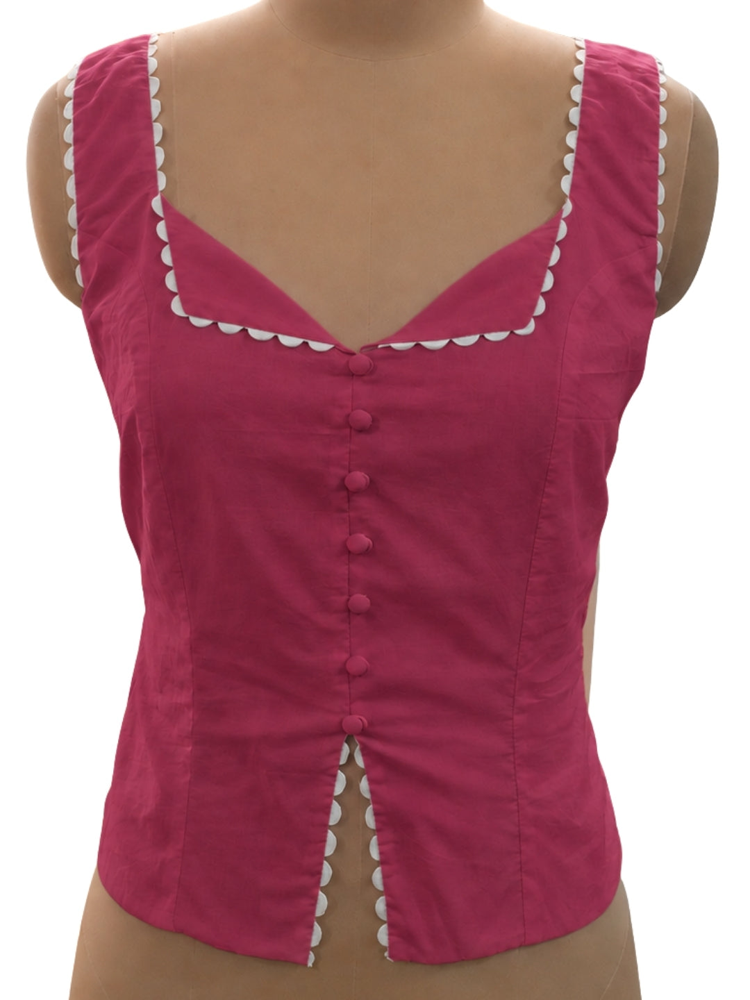 TOP00668-B02_5