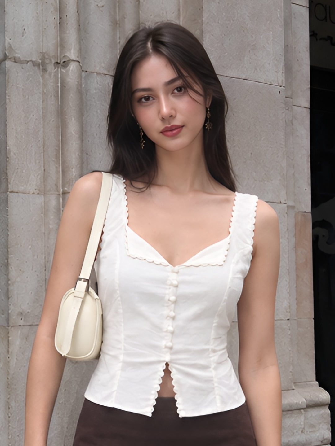 TOP00668-B04_2
