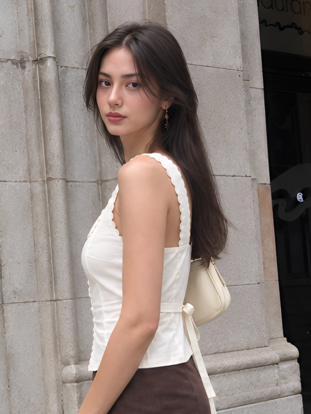 TOP00668-B04_3