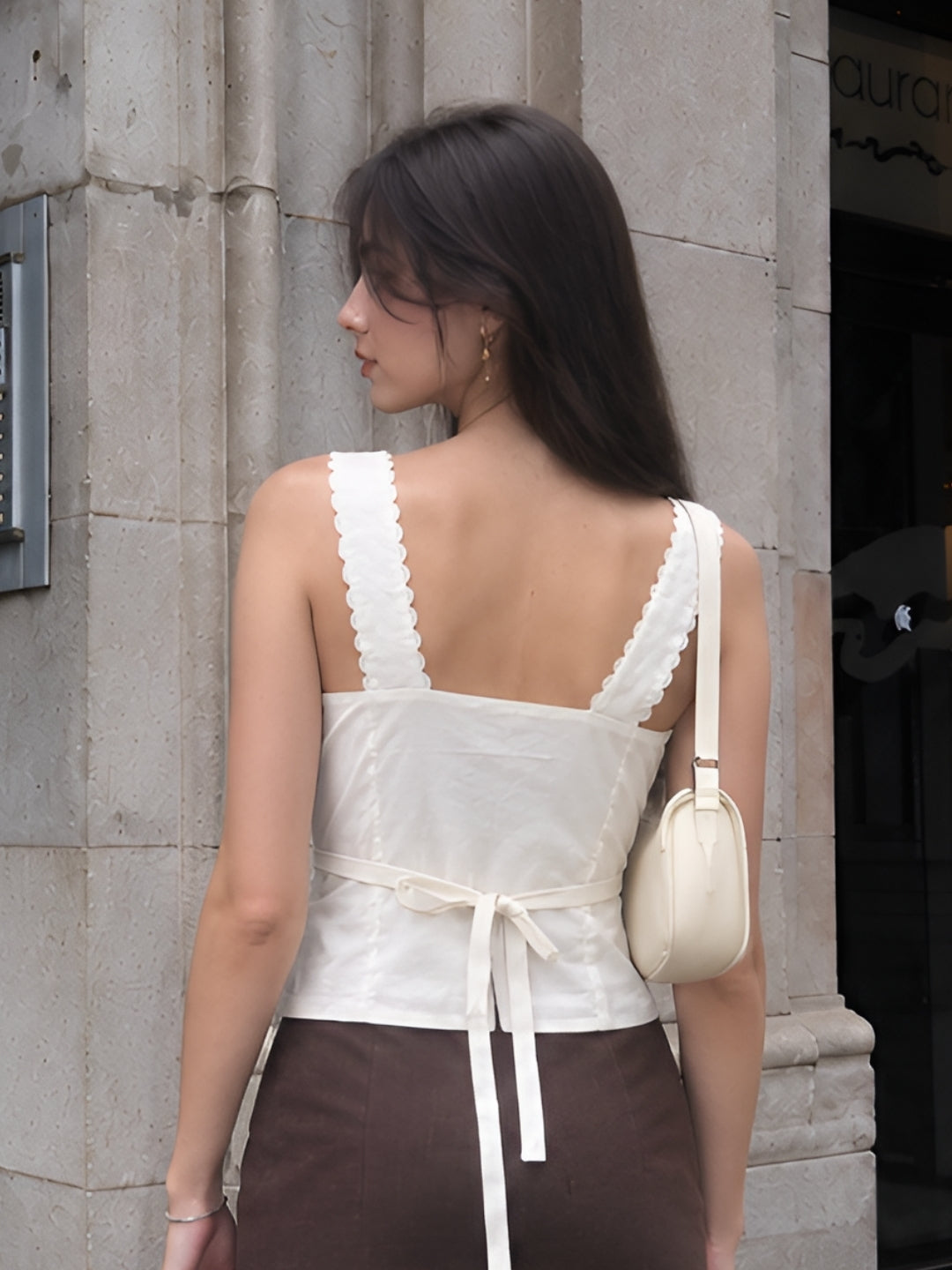 TOP00668-B04_4