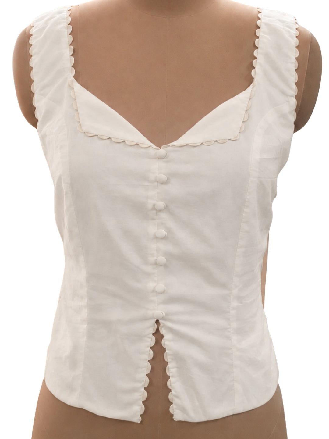 TOP00668-B04_5