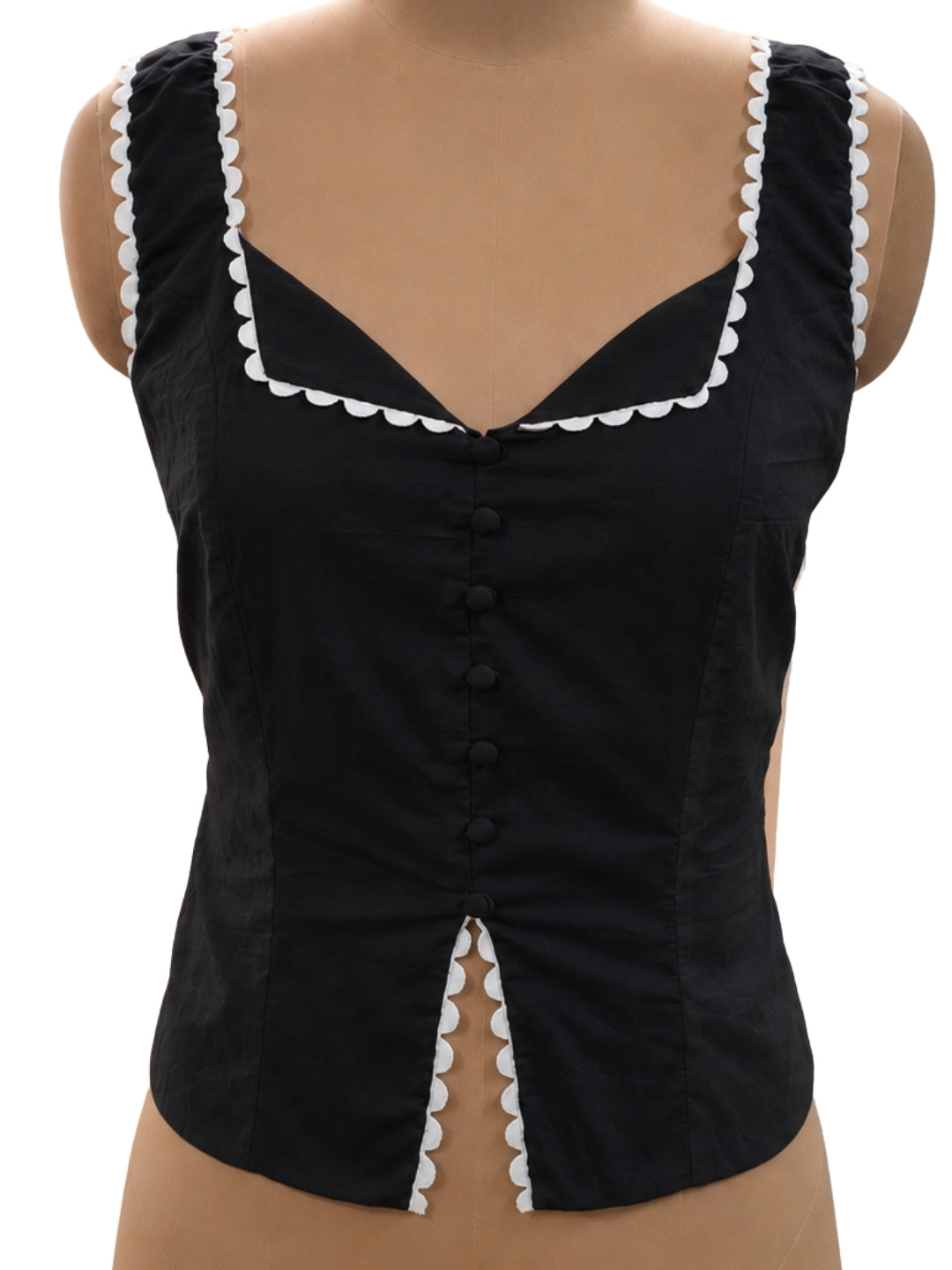 TOP00668-B05_5