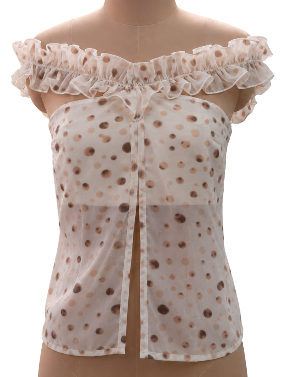 TOP00669-B01_5