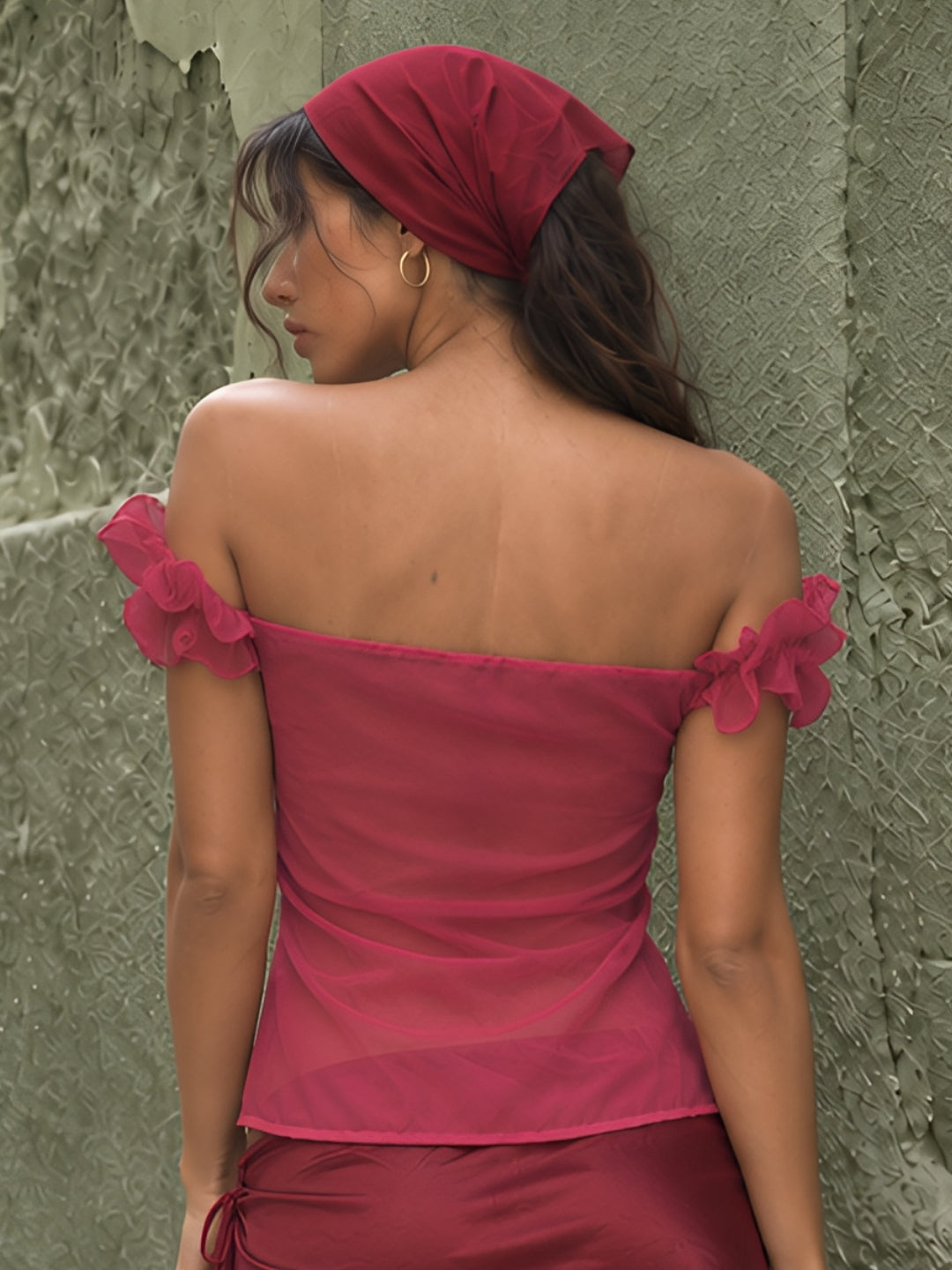 TOP00669-B04_4