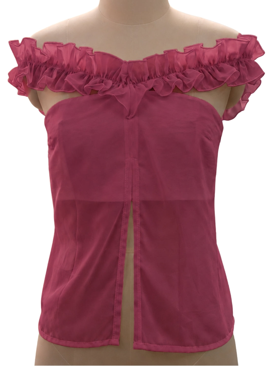 TOP00669-B04_5