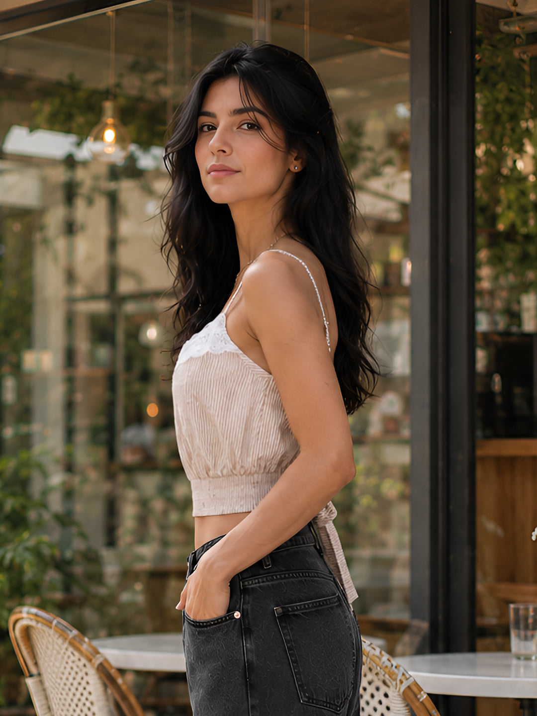 TOP00670-B01_3