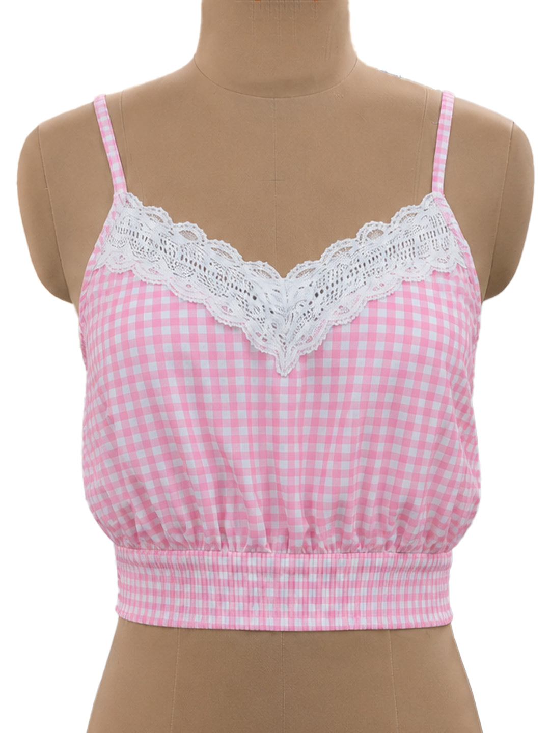 TOP00670-B04_5
