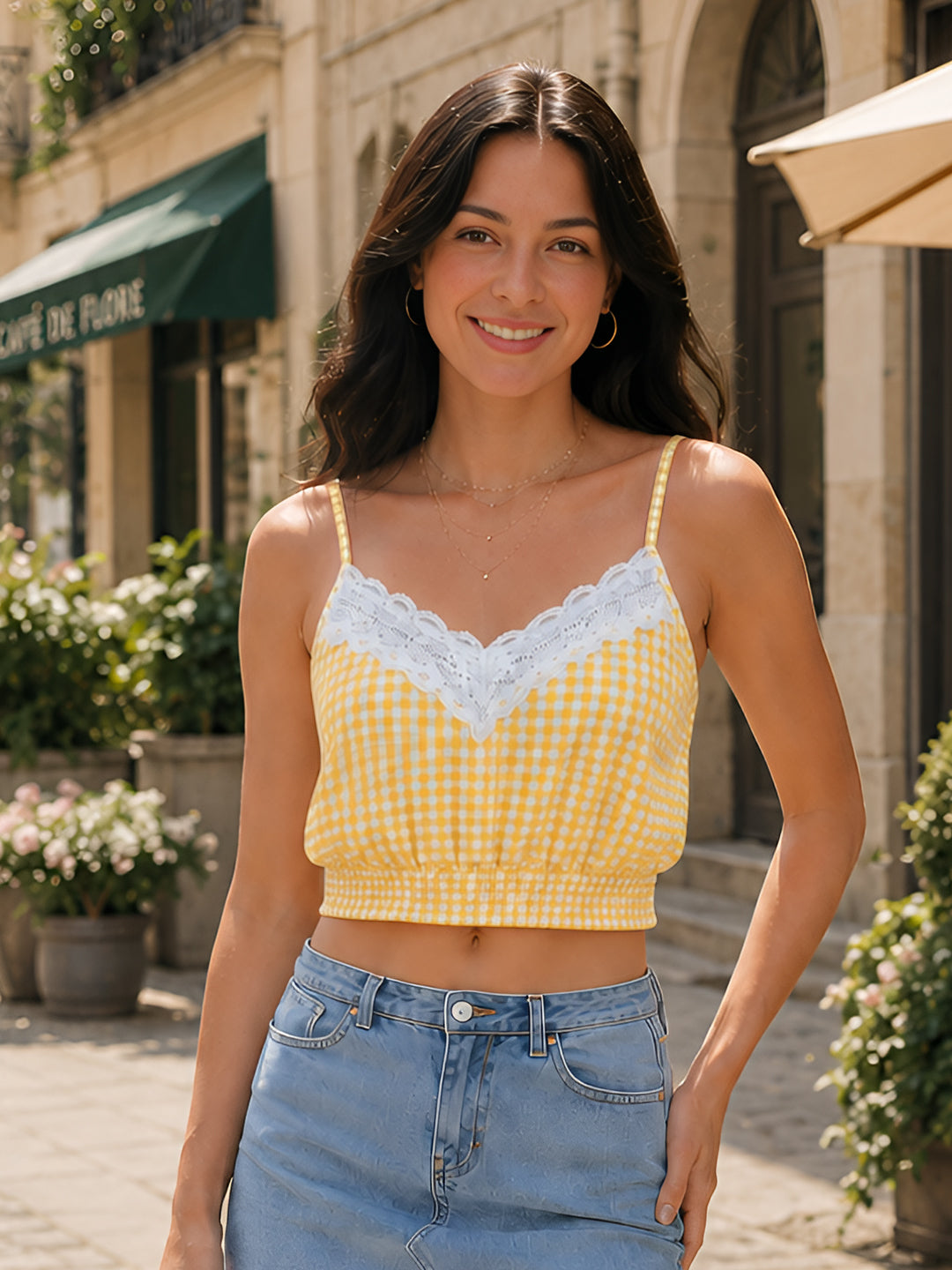 TOP00670-B05_2