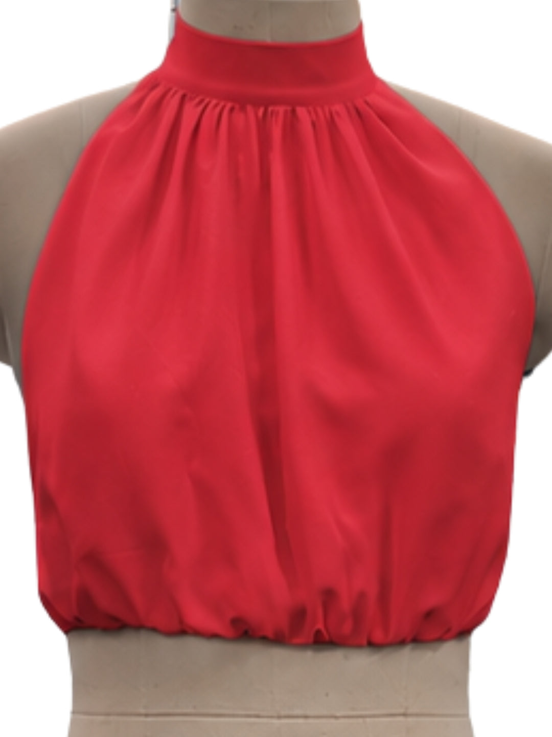 TOP00671-B03_5